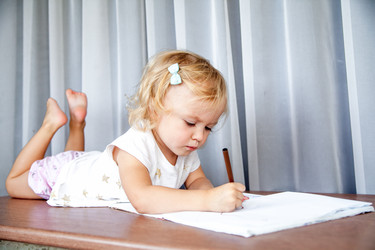 Similar image 11958914