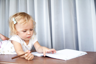 Similar image 11958915