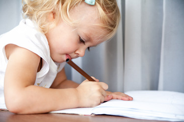 Similar image 11959347