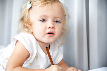 Similar image 11959348