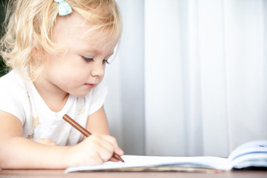 Similar image 11959349