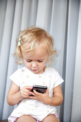 Similar image 11959351