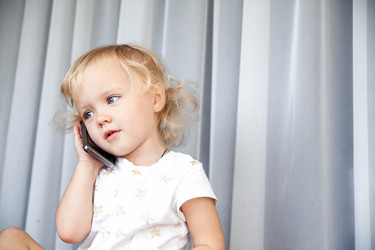 Similar image 11959352