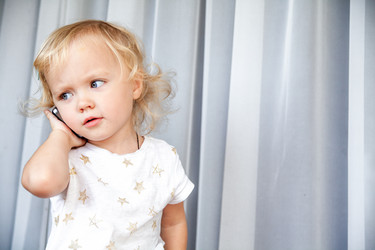 Similar image 11959353