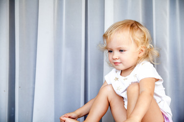 Similar image 11967059