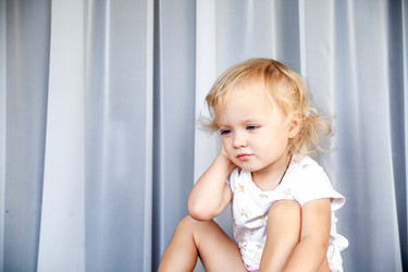 Similar image 11967071