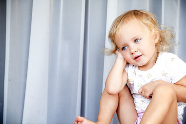 Similar image 11967072