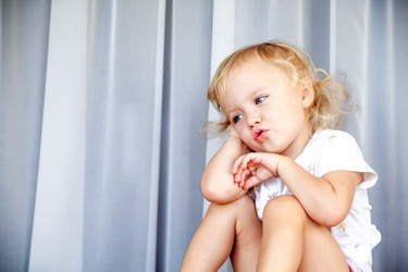 Similar image 11967073