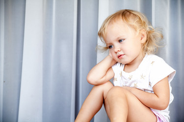 Similar image 11967074