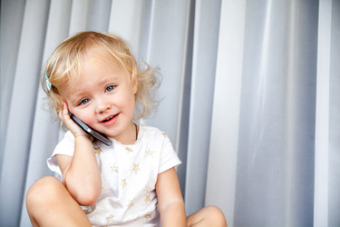 Similar image 11967075