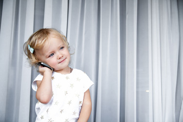 Similar image 11967076