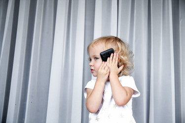 Similar image 11967077