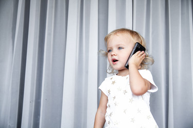 Similar image 11967078