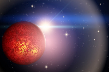 Similar image 11962006