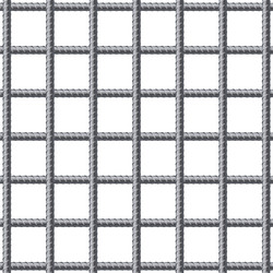 Similar image 11962007