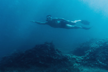 Similar image 11963887