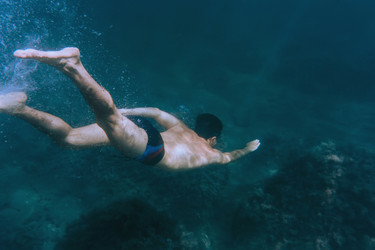 Similar image 11963889