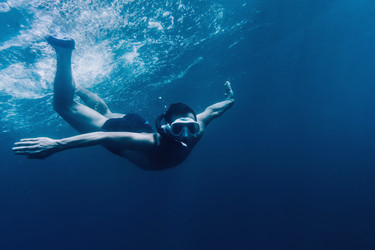 Similar image 11963891