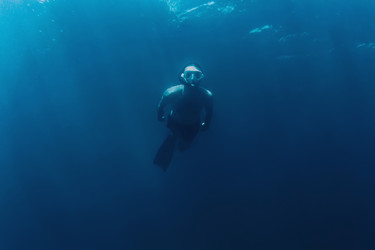 Similar image 11963893