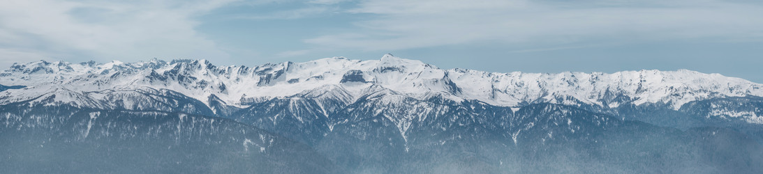 Similar image 11963915