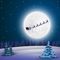 Similar image 11958454