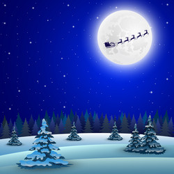 Similar image 11958455