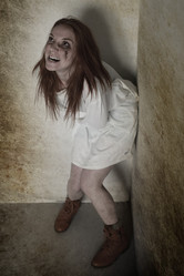 Similar image 11965295