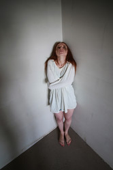 Similar image 11965316