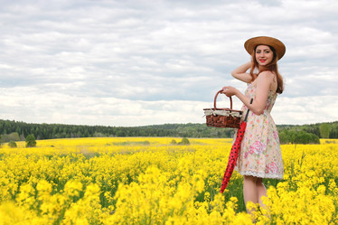 Similar image 12036396