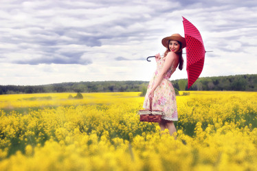 Similar image 12037160