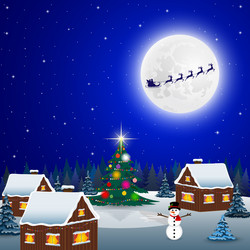 Similar image 11958340