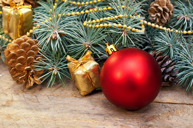 Similar image 11958459