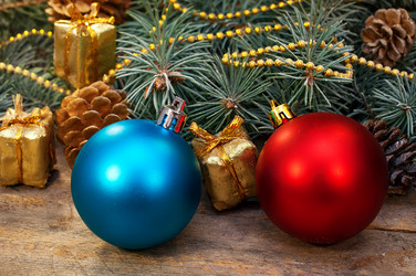 Similar image 11958460