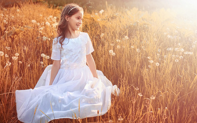 Similar image 11965355