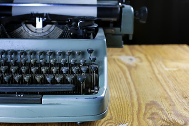 Similar image 12037162