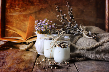 Similar image 12037188