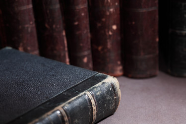 Similar image 11959175