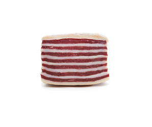 Similar image 11959177