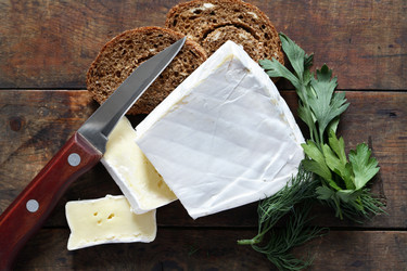 Similar image 11959178