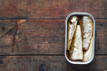 Similar image 11959180