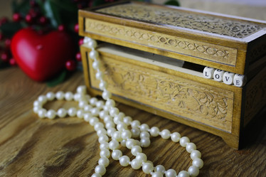 Similar image 12036398