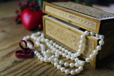 Similar image 12036417