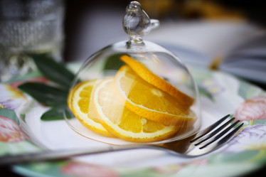 Similar image 11965297