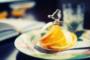 Similar image 12038382