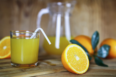 Similar image 11965277