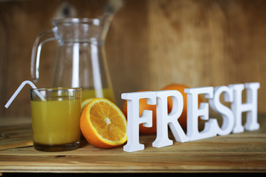 Similar image 11965340