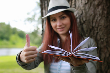 Similar image 11967079