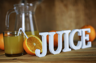 Similar image 11967094