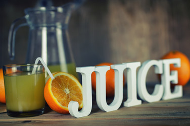 Similar image 12036383