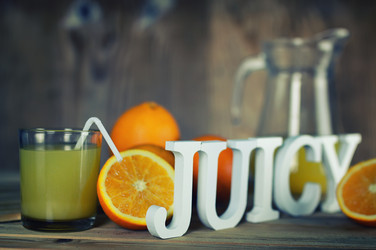 Similar image 12036399